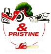 S&M Pristine Removals